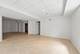 7001 Laramie, Skokie, IL 60077