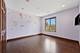 7001 Laramie, Skokie, IL 60077