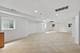 7001 Laramie, Skokie, IL 60077