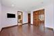 7001 Laramie, Skokie, IL 60077