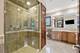 7001 Laramie, Skokie, IL 60077