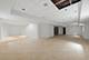 7001 Laramie, Skokie, IL 60077