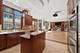 7001 Laramie, Skokie, IL 60077