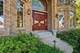 7001 Laramie, Skokie, IL 60077