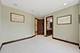 7001 Laramie, Skokie, IL 60077