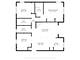 528 Pershing Unit E, Glen Ellyn, IL 60137