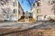 528 Pershing Unit E, Glen Ellyn, IL 60137
