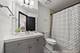 528 Pershing Unit E, Glen Ellyn, IL 60137