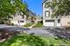 528 Pershing Unit E, Glen Ellyn, IL 60137