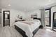 528 Pershing Unit E, Glen Ellyn, IL 60137