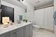 528 Pershing Unit E, Glen Ellyn, IL 60137