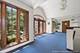 528 Pershing Unit E, Glen Ellyn, IL 60137