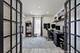 528 Pershing Unit E, Glen Ellyn, IL 60137