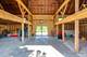 22291 W Long Grove, Deer Park, IL 60010
