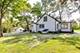 22291 W Long Grove, Deer Park, IL 60010