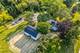 22291 W Long Grove, Deer Park, IL 60010