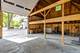 22291 W Long Grove, Deer Park, IL 60010