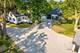 22291 W Long Grove, Deer Park, IL 60010