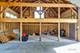 22291 W Long Grove, Deer Park, IL 60010