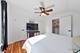 22291 W Long Grove, Deer Park, IL 60010