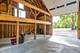 22291 W Long Grove, Deer Park, IL 60010