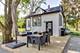 22291 W Long Grove, Deer Park, IL 60010