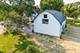 22291 W Long Grove, Deer Park, IL 60010