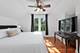 22291 W Long Grove, Deer Park, IL 60010
