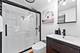 22291 W Long Grove, Deer Park, IL 60010