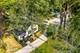 22291 W Long Grove, Deer Park, IL 60010