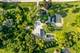 22291 W Long Grove, Deer Park, IL 60010