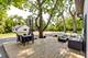 22291 W Long Grove, Deer Park, IL 60010