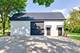 22291 W Long Grove, Deer Park, IL 60010