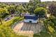 22291 W Long Grove, Deer Park, IL 60010