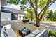 22291 W Long Grove, Deer Park, IL 60010
