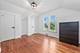 22291 W Long Grove, Deer Park, IL 60010