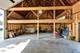 22291 W Long Grove, Deer Park, IL 60010