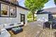 22291 W Long Grove, Deer Park, IL 60010
