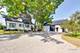 22291 W Long Grove, Deer Park, IL 60010