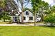 22291 W Long Grove, Deer Park, IL 60010