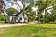 22291 W Long Grove, Deer Park, IL 60010