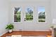 22291 W Long Grove, Deer Park, IL 60010