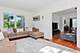 22291 W Long Grove, Deer Park, IL 60010