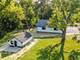 22291 W Long Grove, Deer Park, IL 60010
