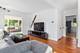 22291 W Long Grove, Deer Park, IL 60010