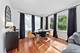22291 W Long Grove, Deer Park, IL 60010