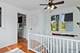 22291 W Long Grove, Deer Park, IL 60010