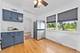 22291 W Long Grove, Deer Park, IL 60010