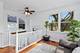 22291 W Long Grove, Deer Park, IL 60010