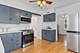 22291 W Long Grove, Deer Park, IL 60010
